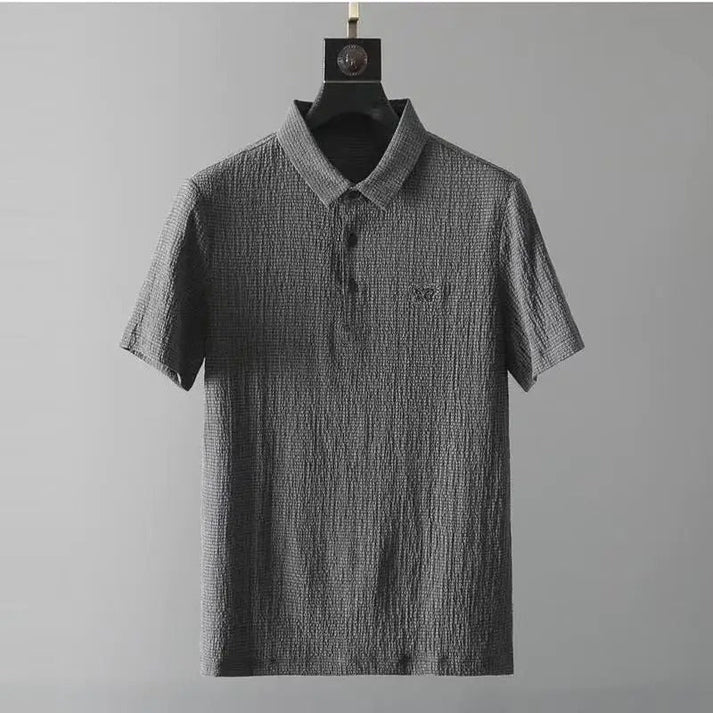 Tee Talk: The Art and Evolution of the T-Shirt