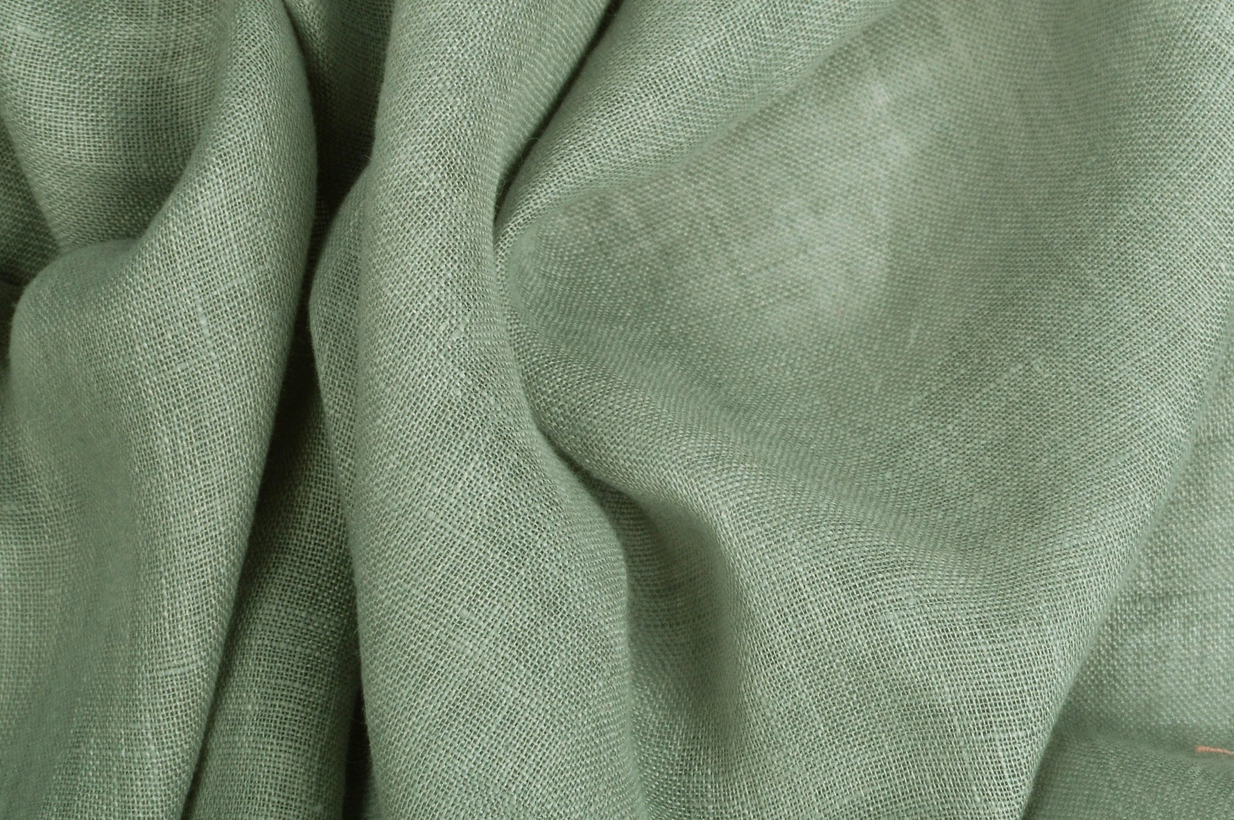 Our Fabric