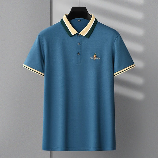 Regency Sports Polo T-Shirt