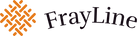 Frayline - Home
