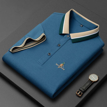 Regency Sports Polo T-Shirt