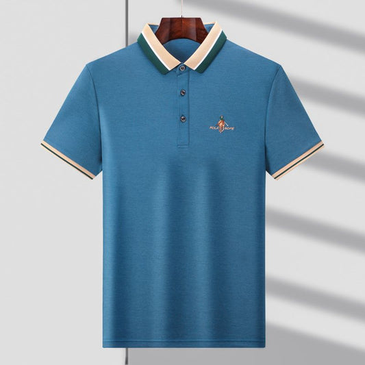 Regency Sports Polo T-Shirt