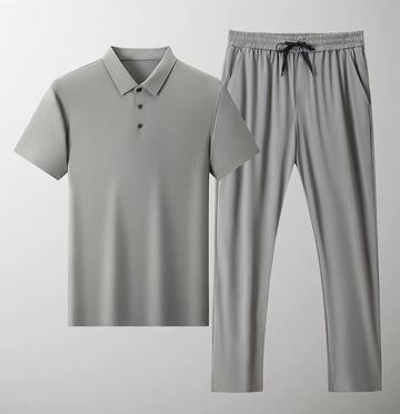 Afterdark Flex Co-Ord Set
